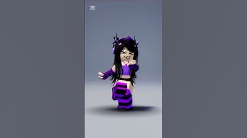 My Mep part for @kaymplicated part 12 #roblox #robloxedit #robloxshorts 