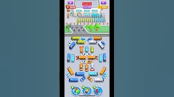 crowd express level588 #crowdexpress  #game