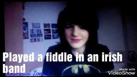 GalwayGirl ~Mep part 4~ backup for girlsplaygames