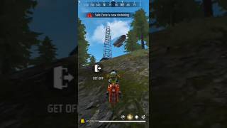 FF SUPERBIKE ??ff max Android Best WoW ZONE viral gaming