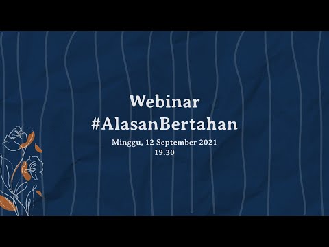 Video: Rumah Pasif Adalah Realitas Yang Dapat Diakses