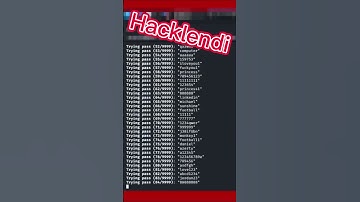 Orkun Işıtmak hacklendi !!! #shorts #orkunisitmak