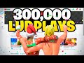 LLEGAMOS A 300K Y APRENDÍ ESTO... (Ludplays)