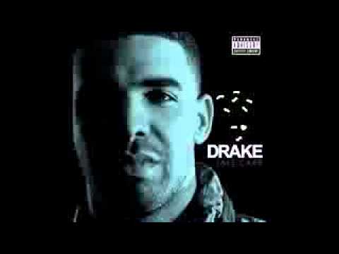 Drake   Underground Kings Instrumental  BEST On Youtube  Free DL