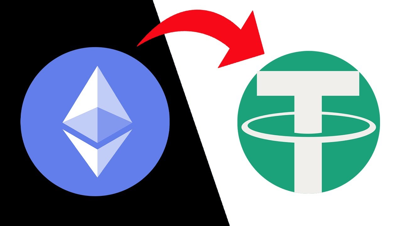 how-to-convert-ethereum-eth-to-tether-usdt-on-coinbase-eth-to