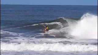 Chancletas Beach Resort at The Boom