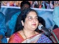 Anuradha Porwal - Maan Mera Mandir Shiv Meri Puja