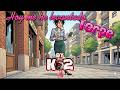 Hoy me he levantado torpe (Feat. Eria) by Ko2 (IA)