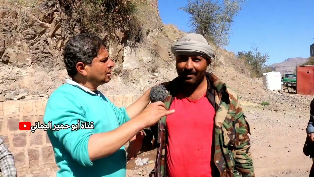 الحلقه 11 . برنامج سوال مع الجمهور . الموسم الثامن