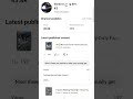 1000 Subscriber complete🙄|Channel monetization#monetization #1000subscriber