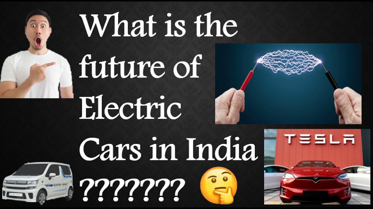 phd in electric vehicles in india