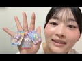 48 MOKA MATSUMOTO 2026年05月22日07時14分13秒 松本 苺花(HKT48 7期研究生)