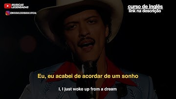 Thumbnail of Lady Gaga, Bruno Mars - Die With A Smile (Legendado | Lyrics + Tradução)