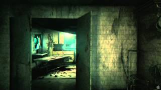 Saw VI - Official Trailer [HD]