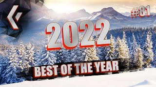 BEST OF THE YEAR 2022 #81  | WORLD'S FAILs