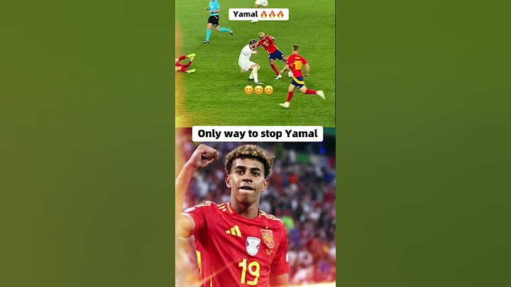 Lamine yamal goal vs france. Spain vs France 5-4 | HIGHLIGHTS | UEFA Nations League semi Finals