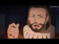 Time Travel Shoujo CAPITULO 3 Sub Time Travel Shoujo CAPITULO 3 Sub