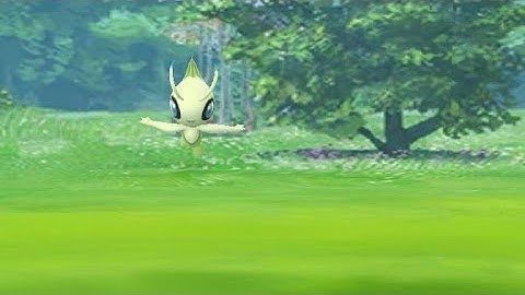 Free Pgsharp Key Giveaway. (Enter It Before It Ends)