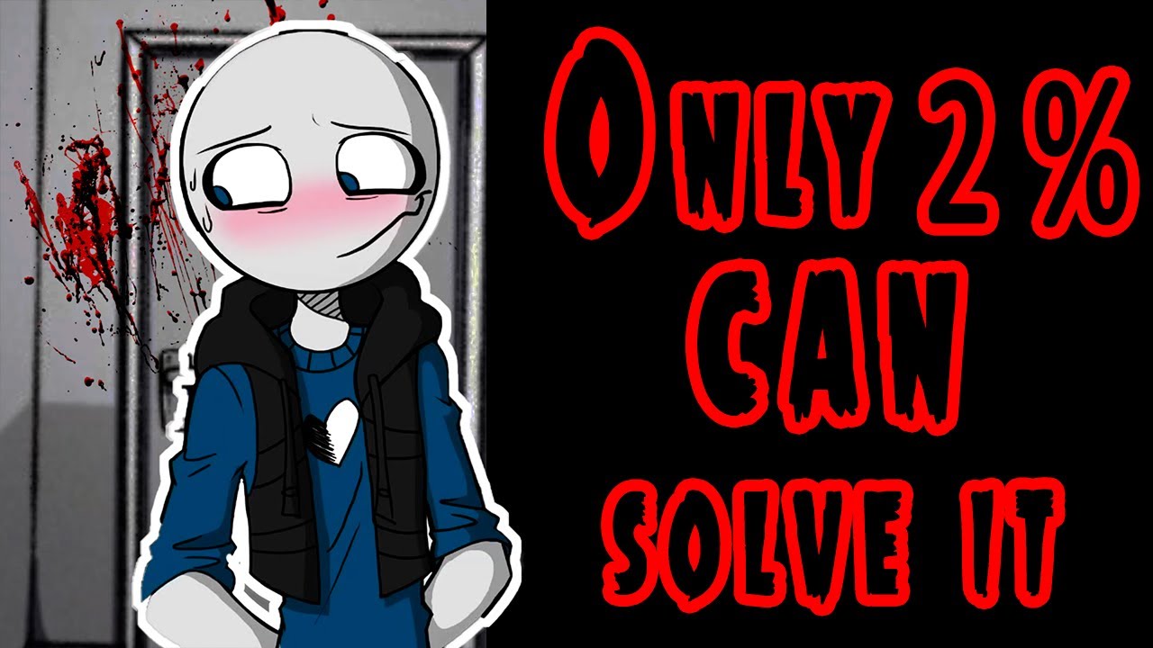 Your Boyfriend Game Background