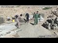 گزارش در بخش خیشت زنی پخته که به مدتی سه چهار روز دیگه تکمیل میشود گزارش در بخش خیشت زنی پخته که به مدتی سه چهار روز دیگه تکمیل میشود