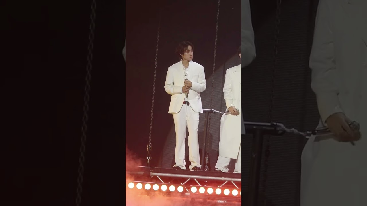 13.2.26 | แอบรักไม่ทําให้ใครตาย (No Worries) - nnutdan (focus) ‎⁦‪#RISERCONCERTD1‬⁩ #nnutdan #LYKN 