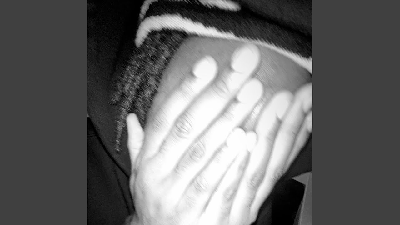 Spend Sum auf YouTube ansehen Spend Sum auf YouTube ansehen