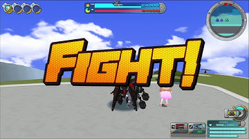 【Cosmic Break Universal】this one is easy to use after update