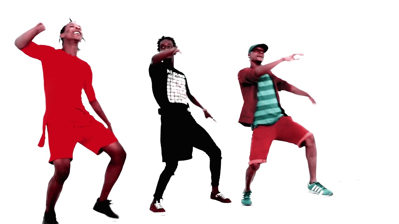 agalawal galere agalawal galere
