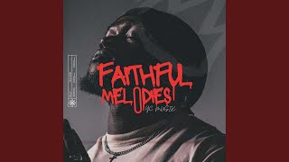 S'il te plait (feat. Silas Musenga)