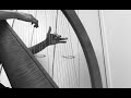 Close To You カーペンターズ Carpenters(34strings)アイリッシュハープ Irish Harp 432Hz