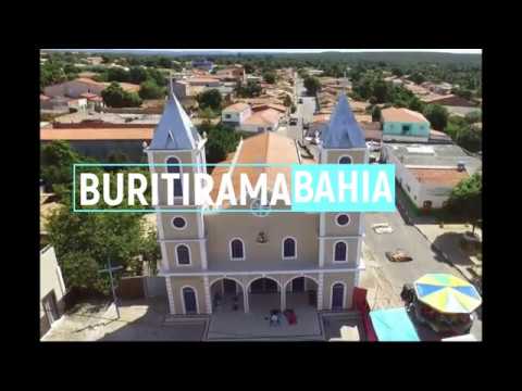 Buritirama Bahia fonte: i.ytimg.com Fonte: i.ytimg.com