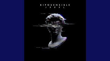 Fight With The Best Die Like The Rest