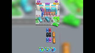 Crowd express level 40