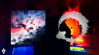 VANISHD - Cryptic Fragments [FULL EP VISUALIZER]