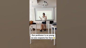 5 years of Coding in under a Minute #codingefficiency #productivity