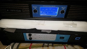 Chuyên sửa main nguồn