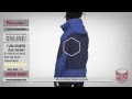 2015 Fjallraven- Men's Keb Jacket Moosejaw Review