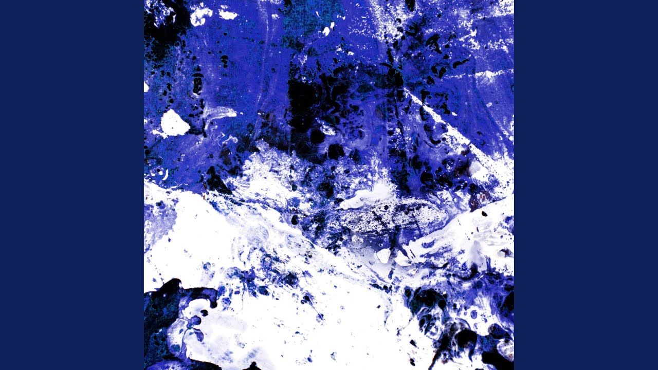 Watch OBLIVION (Instrumental) on YouTube Watch OBLIVION (Instrumental) on YouTube