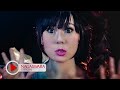 neng oshin - duyeh -