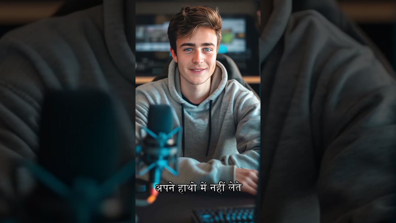 Why I Wouldn't Want to be King