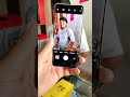 new realme p2 pro 12/256  20x zoom camera amit telecom dayalwala mobile video #like #share #comment
