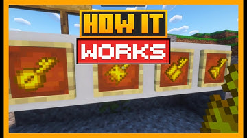 HOW THE PERSONAL KEY WORKS IN THE STORAGE DRAWERS MOD