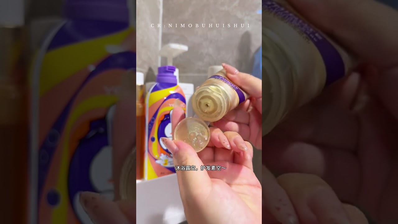 Back in the Village: Unveiling Hidden Treasures from Past Issues