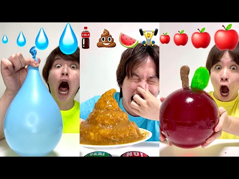 Saito09 funny video 😂😂😂