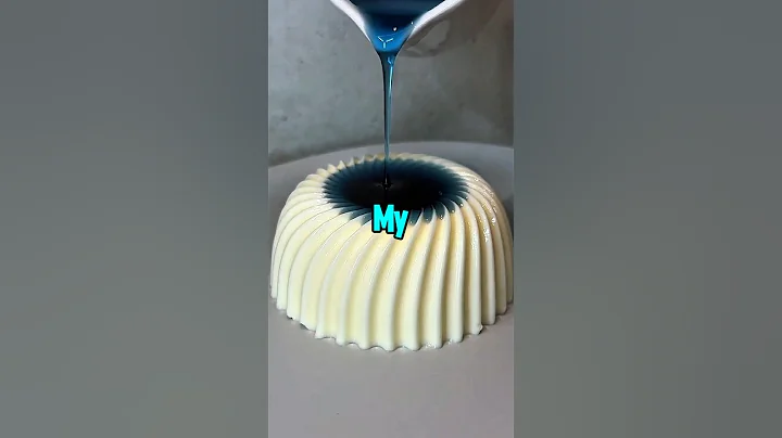 When your friend twist your words in the worst way 👬🤦‍♂️😭 @tyler.vitelli #shorts #funny