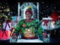 Hopsin - Hell's Carol