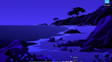 Connect WIFI through Terminal on MacBook