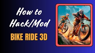 Bike Ride 3D Mod Apk Unlimited Money Unlocked Bikes Latest Version 2024 screenshot 4