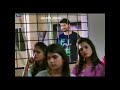 Whatsapp status Whatsapp Status Video Download Free