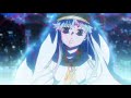Toaru Majutsu no Index - Fan Opening (Blue Bird)